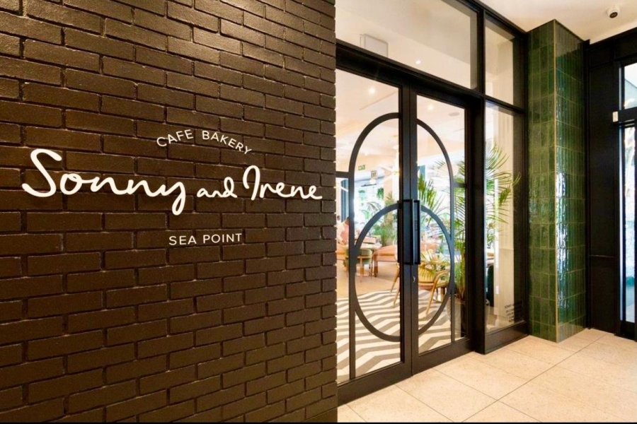 To Let 1 Bedroom Property for Rent in Sea Point Western Cape